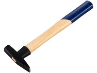 LUX-TOOLS Kladivo Comfort 200 g