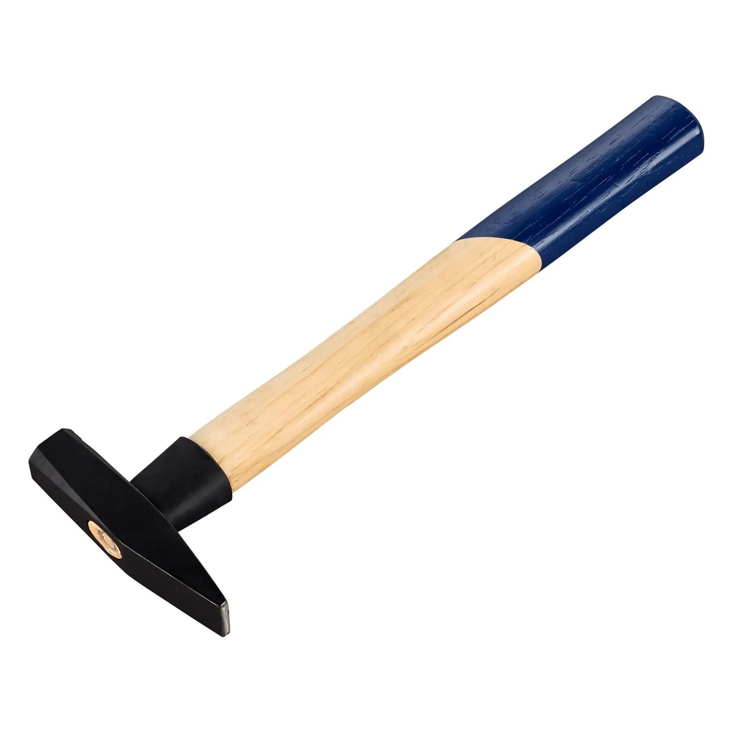 E-shop LUX-TOOLS Kladivo Comfort 200 g
