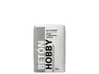 Betón Hobby 20 kg