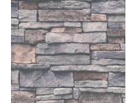 A.S. Creation Vliesová tapeta Terra 388132, 10,05 x 0,53 m