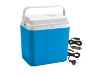 Autochladnička T24L 12/230 V