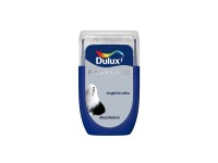 Dulux Tester, interiérová emulzná farba EasyCare anglická hmla 30 ml
