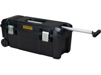 Stanley FatMax box na náradie Stanley FatMax box na náradie