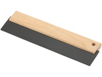 Škárovacia stierka, 300 mm