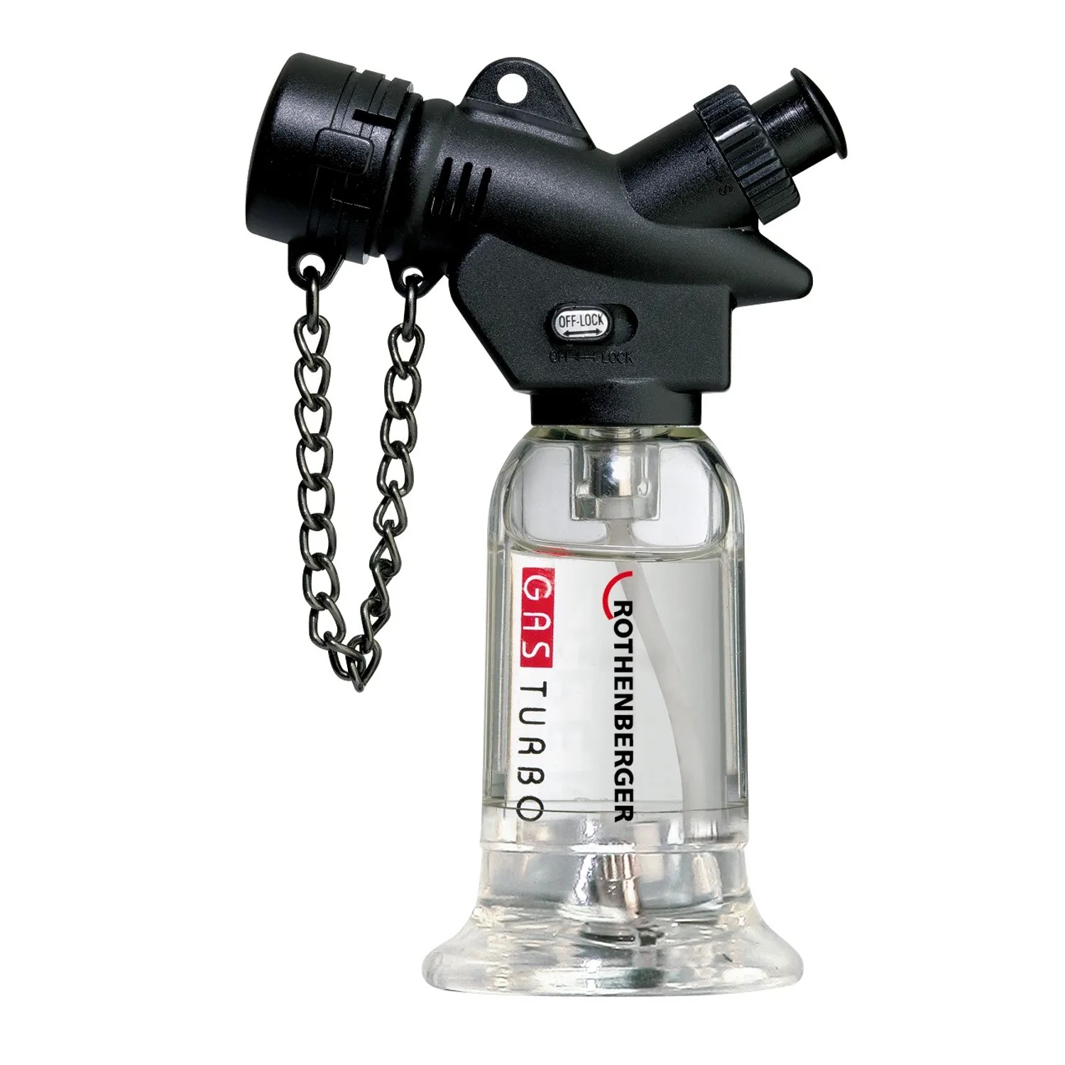 E-shop Pocket Torch Piezo