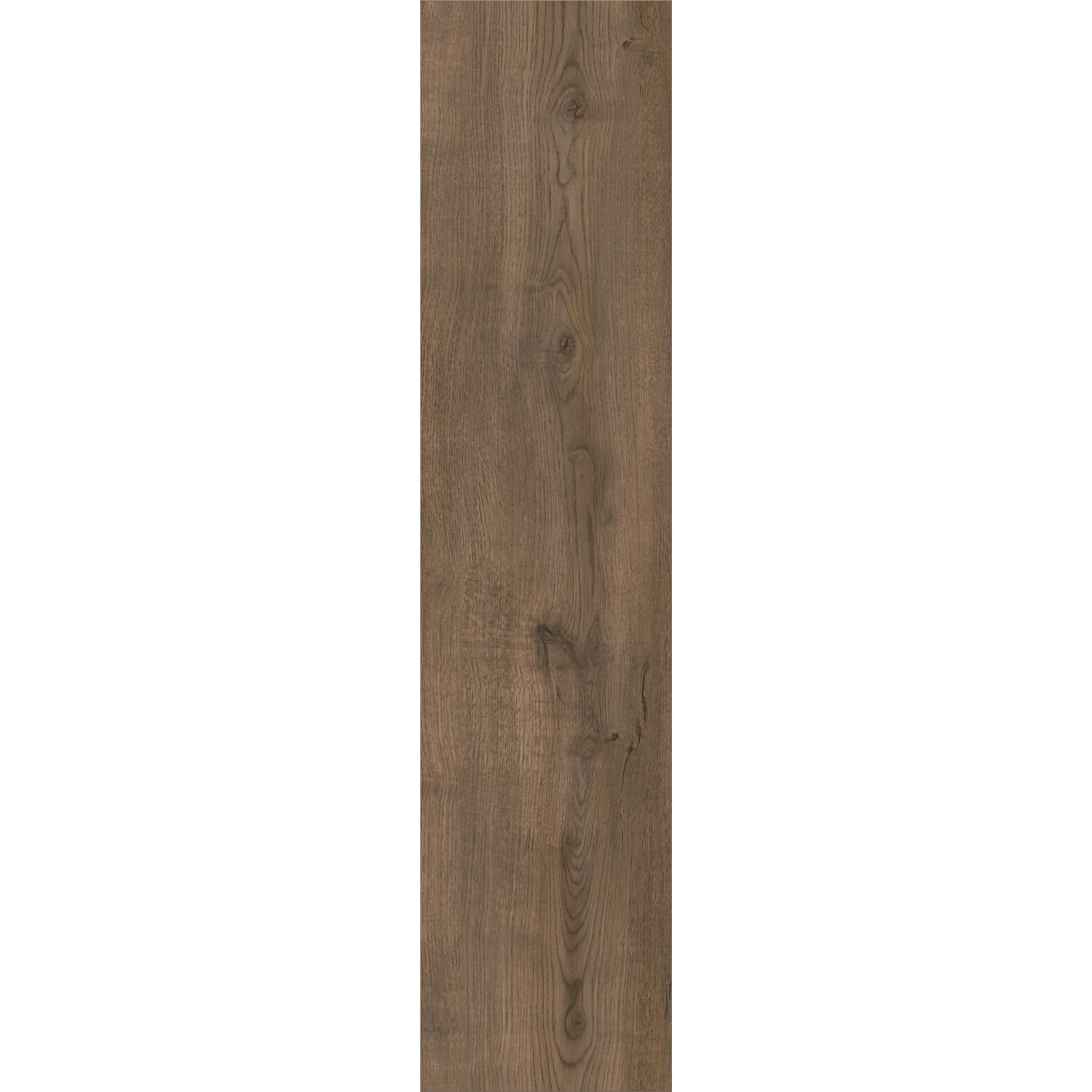 E-shop Kaindl Vinylová podlaha SOLID PRO S326 dub Oviedo 1280 x 295 x 4 mm