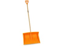 Lopata na sneh K2 standard, 46 cm