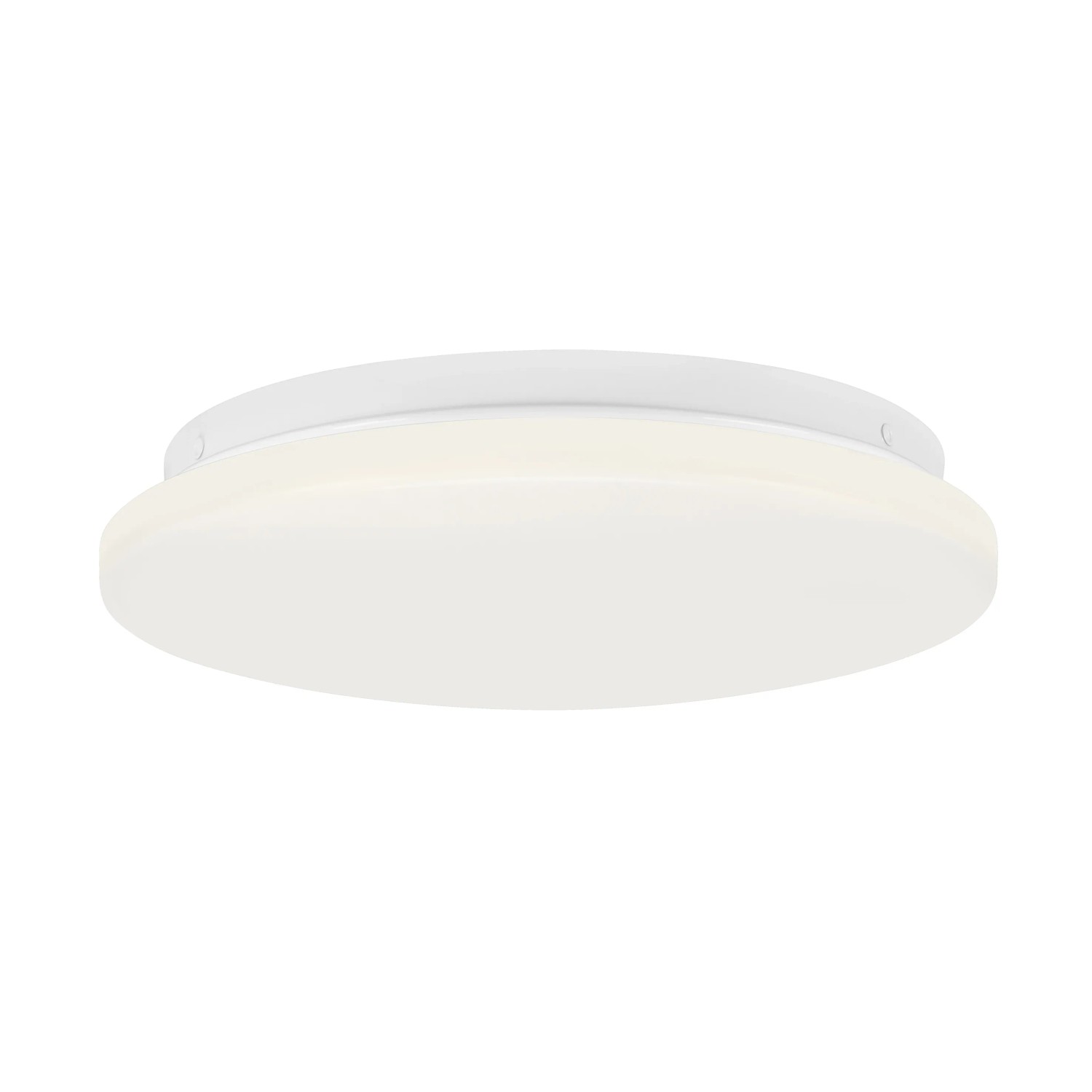 E-shop Briloner LED stropné kúpeľňové svietidlo KALMUS 220 x 58 mm