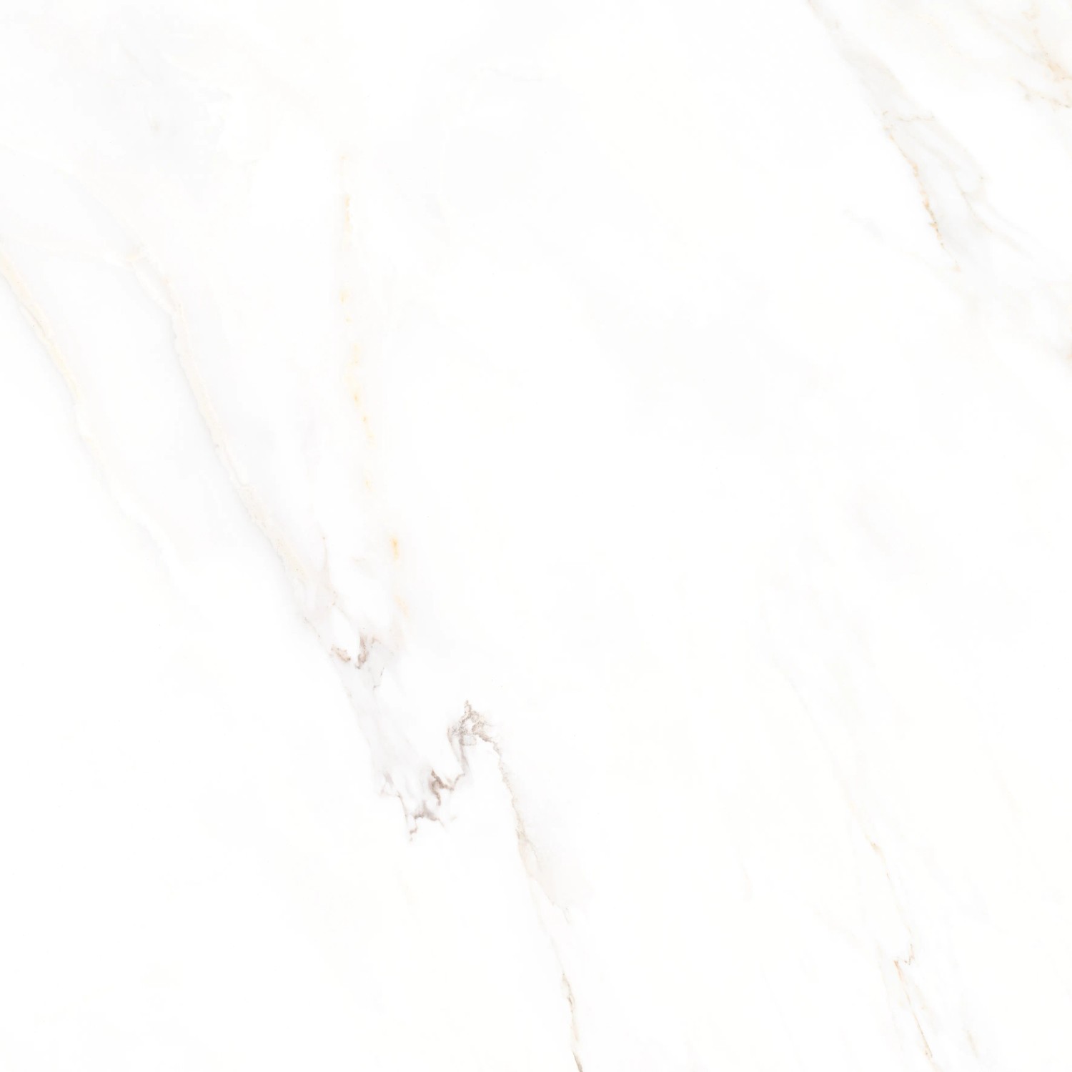 E-shop Euro Stone Dlažba Calacatta vzhľad mramoru 60 x 60 cm