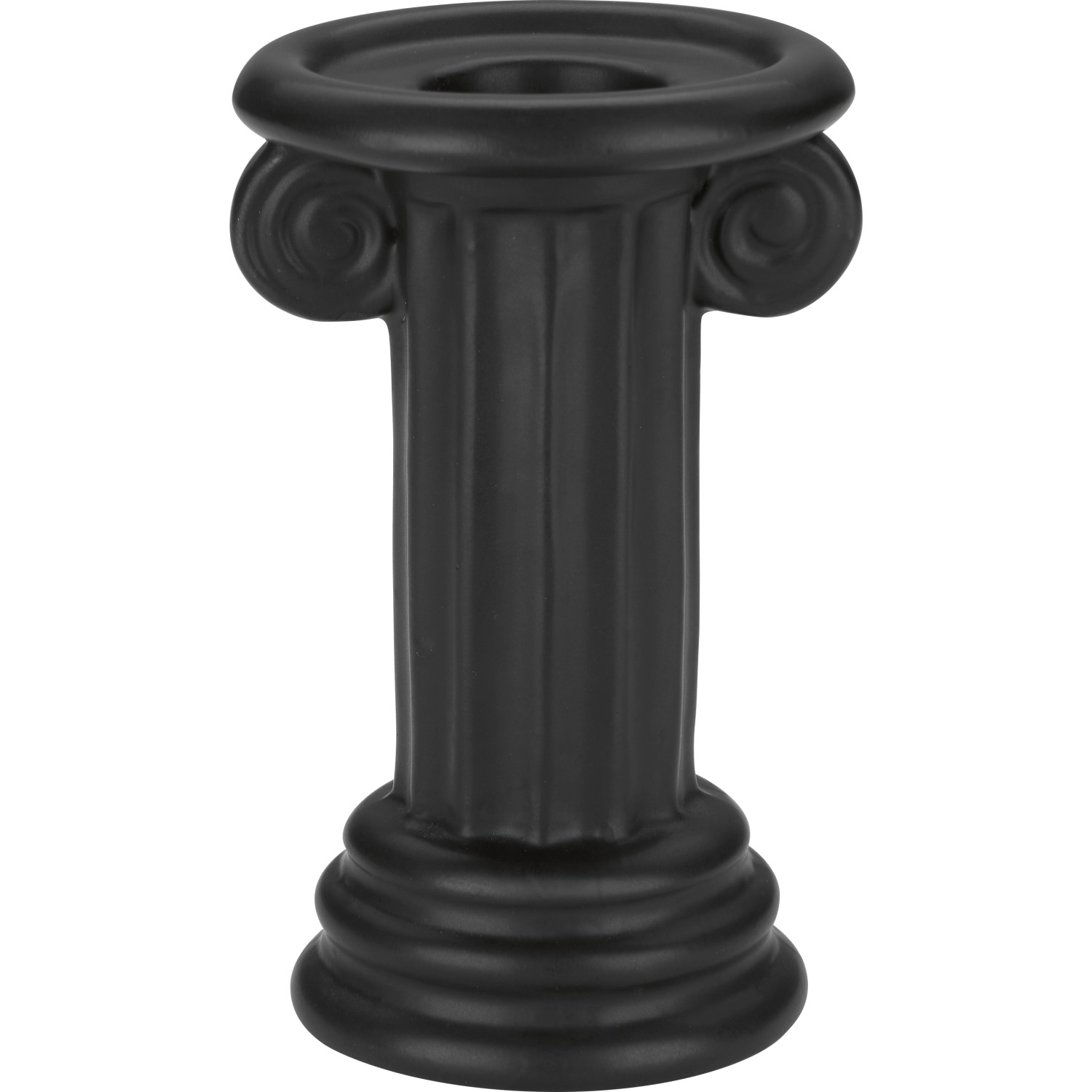 svietnik-modern-antique-keramika-ierny-5-9-x-10-1-cm-nak-pi-v-obi