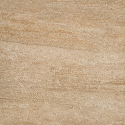 Euro Stone Terasová dlaždica FZG Lava Stone, 60 x 60 x 2 cm, 2 ks