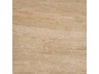 Euro Stone Terasová dlaždica FZG Lava Stone, 60 x 60 x 2 cm, 2 ks