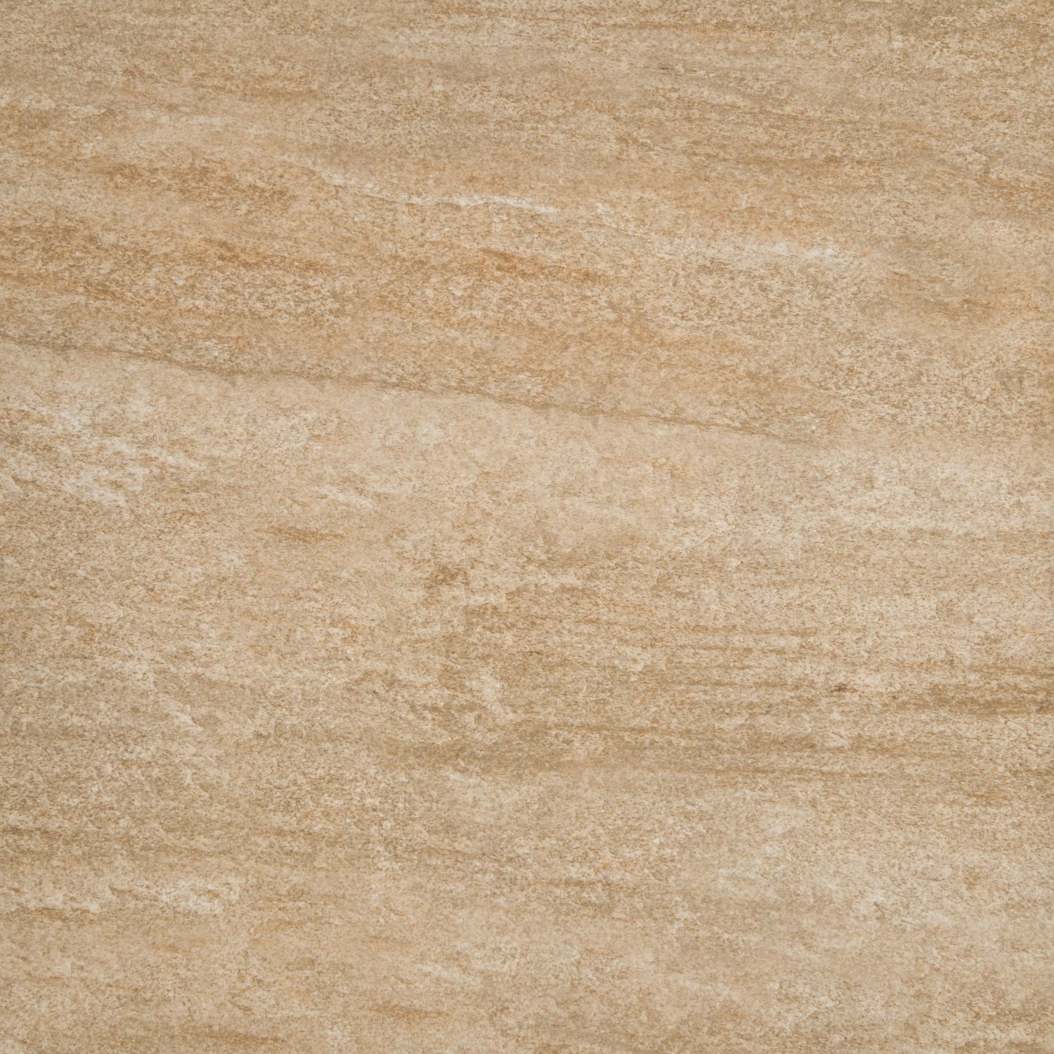 E-shop Euro Stone Terasová dlaždica FZG Lava Stone, 60 x 60 x 2 cm, 2 ks