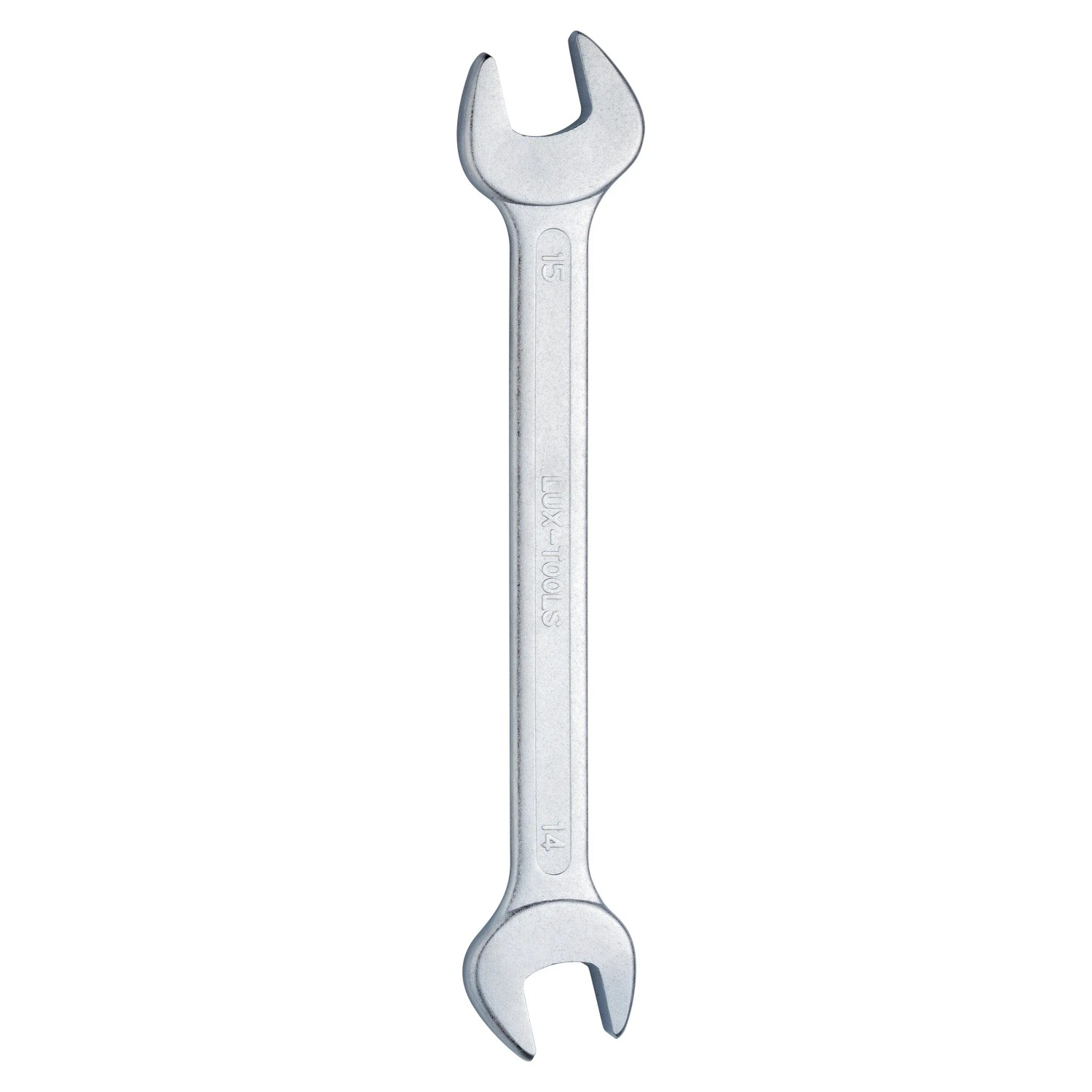E-shop LUX-TOOLS Súprava stranových kľúčov 6 mm - 22 mm, 8dielna