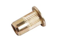 LUX-TOOLS Maticový nit M4