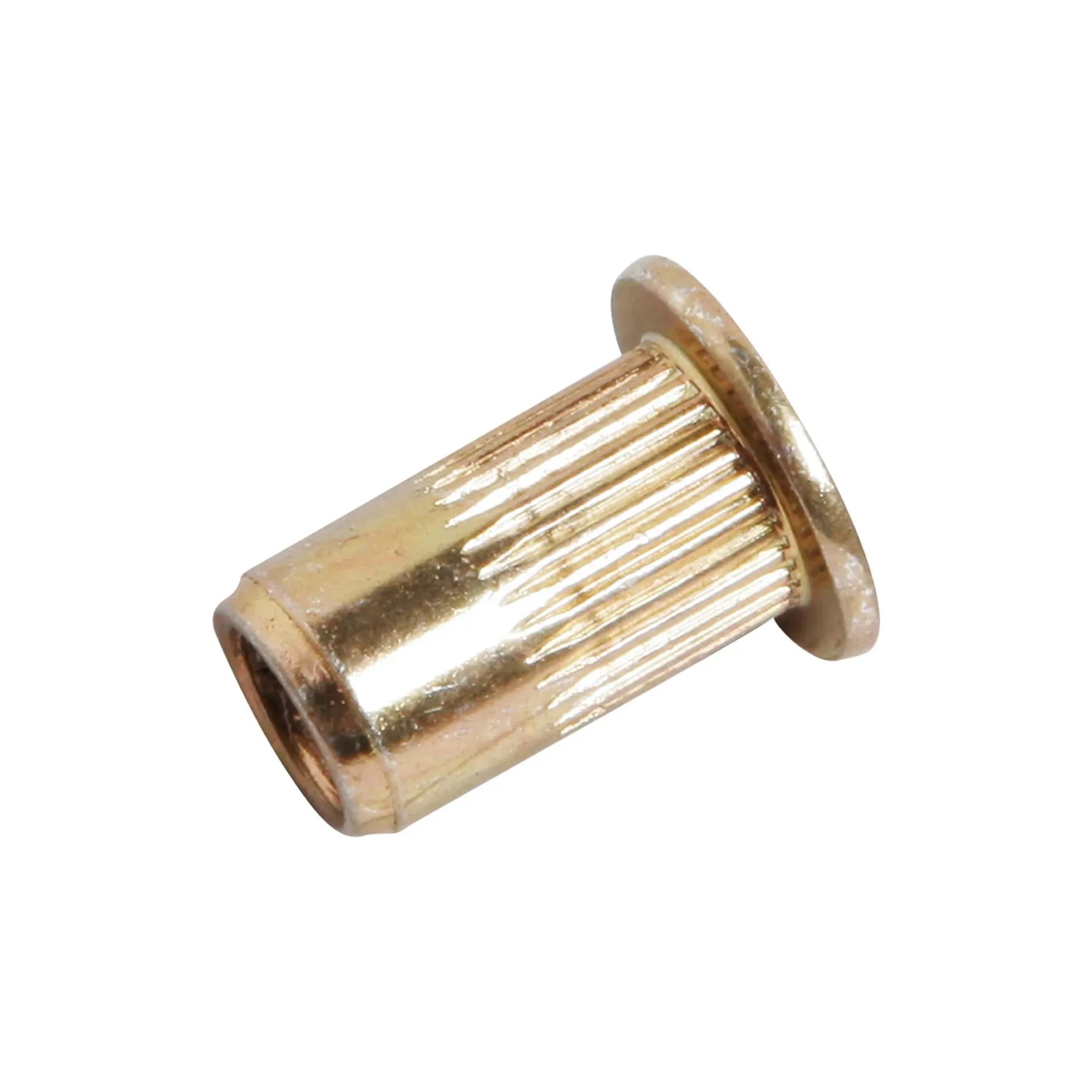 E-shop LUX-TOOLS Maticový nit M4