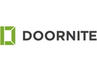 Doornite