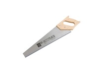 LUX Ručná píla 400 mm Classic