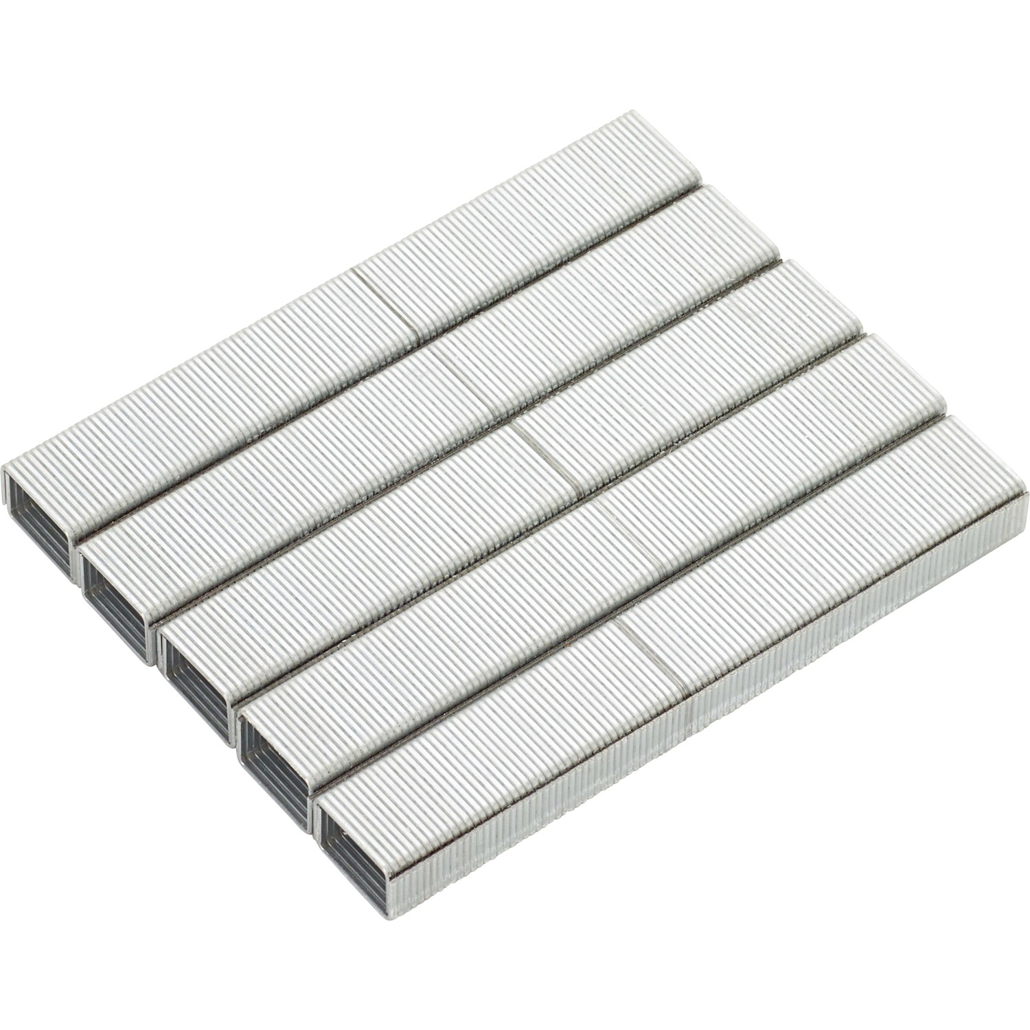 E-shop LUX-TOOLS Sponky z jemného drôtu Classic 11,2 mm x 12 mm, 1200 ks