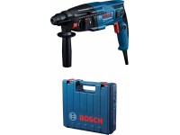 Bosch Professional Vŕtacie kladivo GBH 220 Bosch Professional Vŕtacie kladivo GBH 220