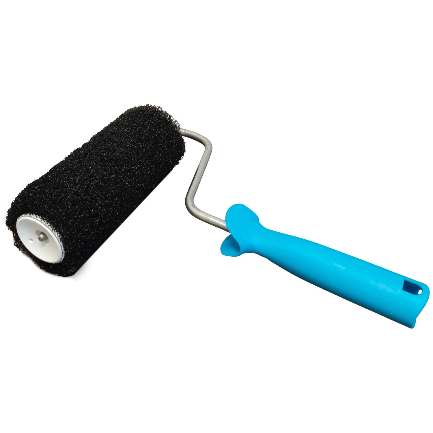 E-shop Knauf Valček s držadlom na stierku ROLL & SPRAY MAX, 22 cm