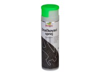 PRIMALEX Značkovací sprej zelený 500 ml
