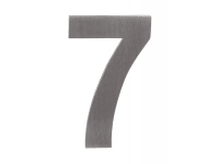 Walteco Domové číslo 