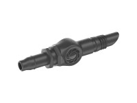 GARDENA Micro-Drip-System Spojka 4,6 mm (3/16 GARDENA Micro-Drip-System Spojka 4,6 mm (3/16