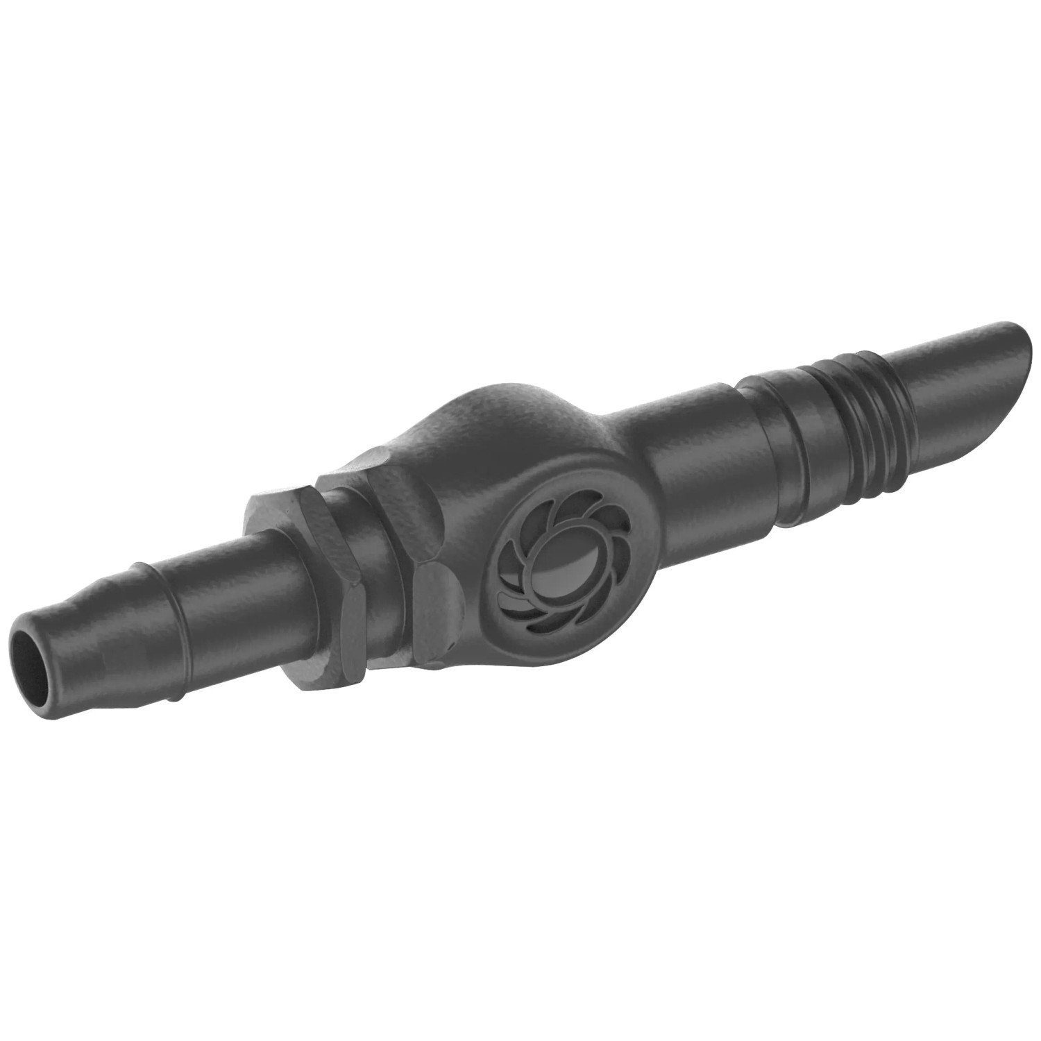 E-shop GARDENA Micro-Drip-System Spojka 4,6 mm (3/16"), 10 ks