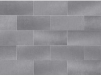 Decoflooring Vinylová podlaha SPC, dlažba Velencia, 305 x 610 x 3,5 mm