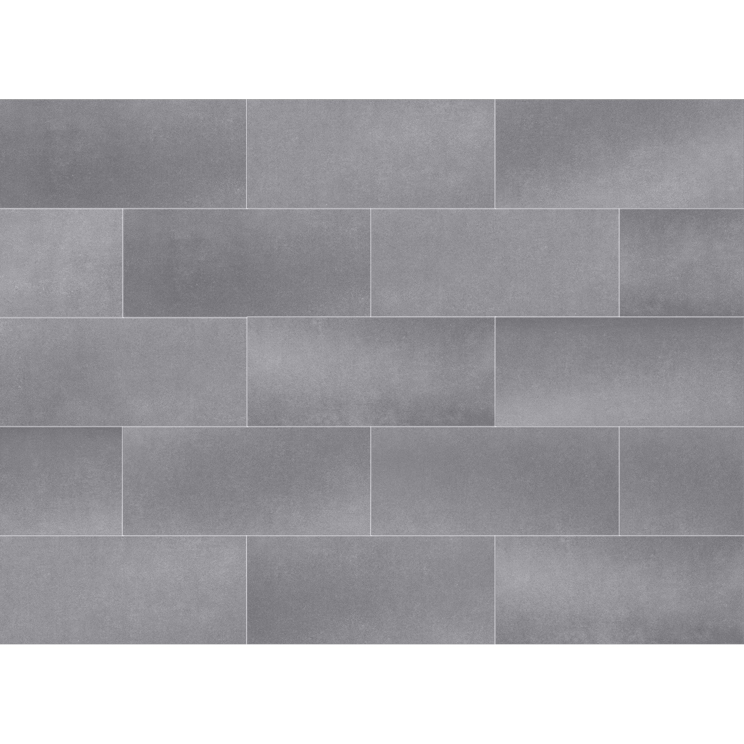 E-shop Decoflooring Vinylová podlaha SPC, dlažba Velencia, 305 x 610 x 3,5 mm