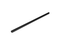 Walteco Rúrka RusticLine RT-14 3/4