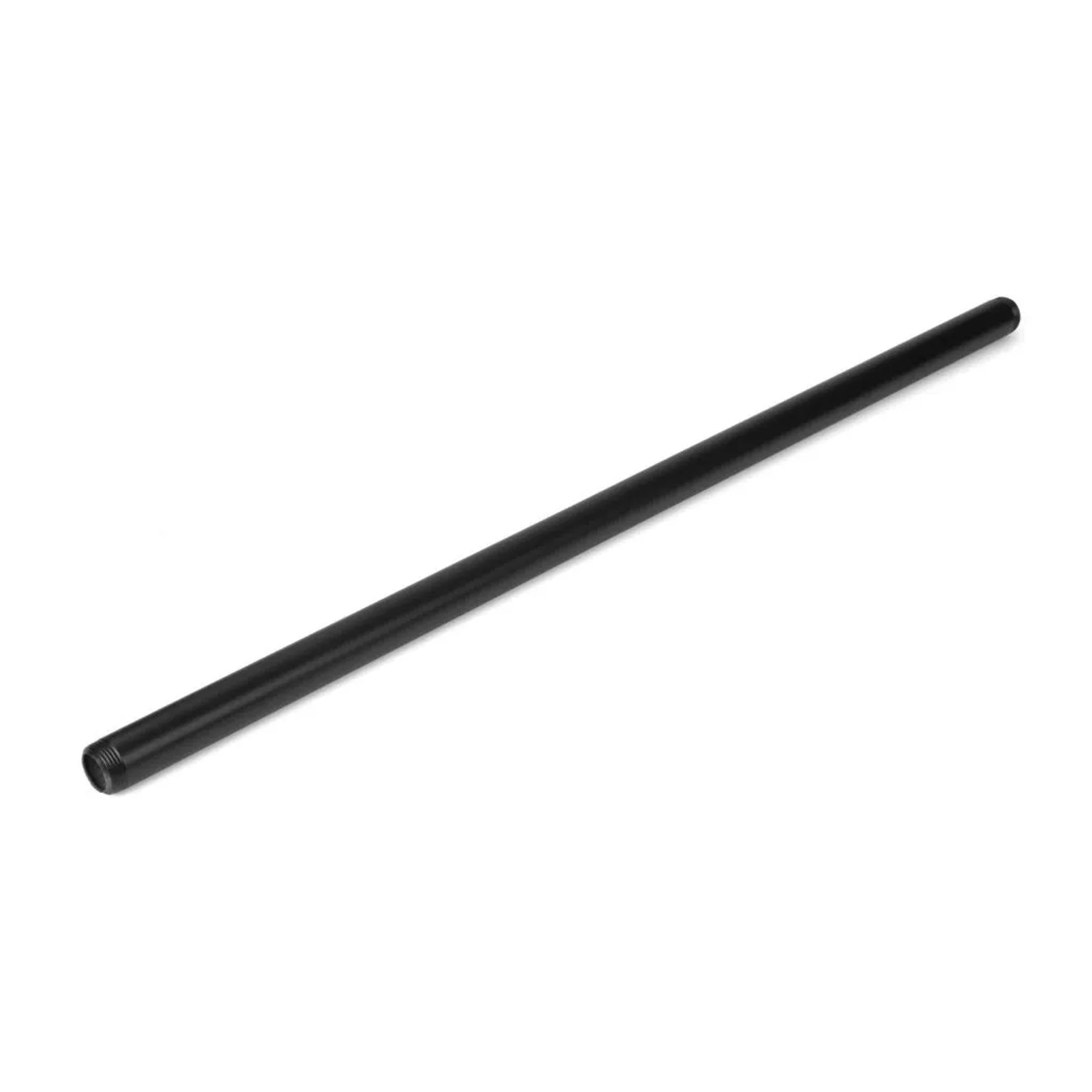 E-shop Walteco Rúrka RusticLine RT-14 3/4" 700 mm