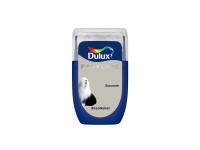 Dulux Tester, interiérová emulzná farba EasyCare súmrak 30 ml