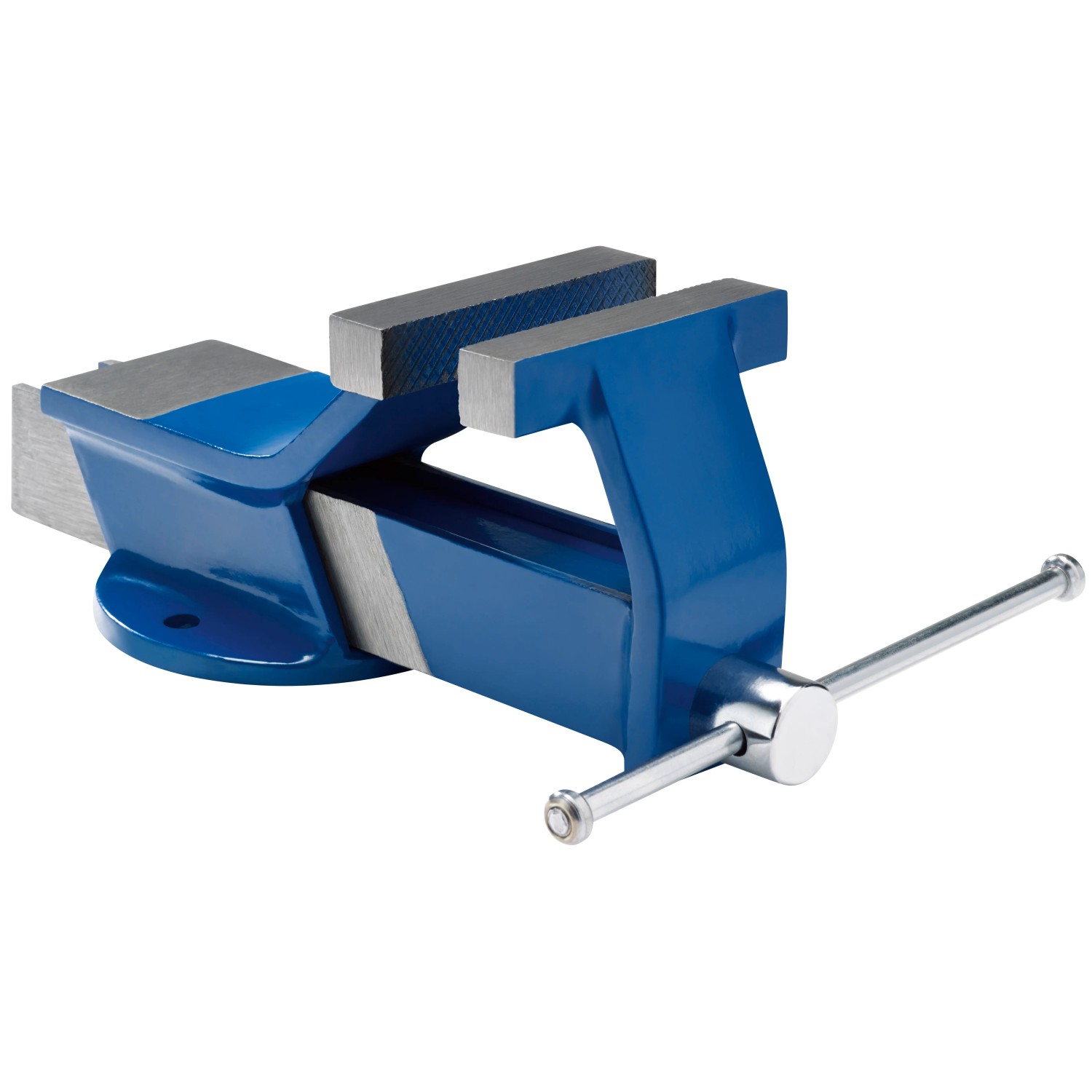 E-shop LUX-TOOLS Dielenský zverák SST-80 B