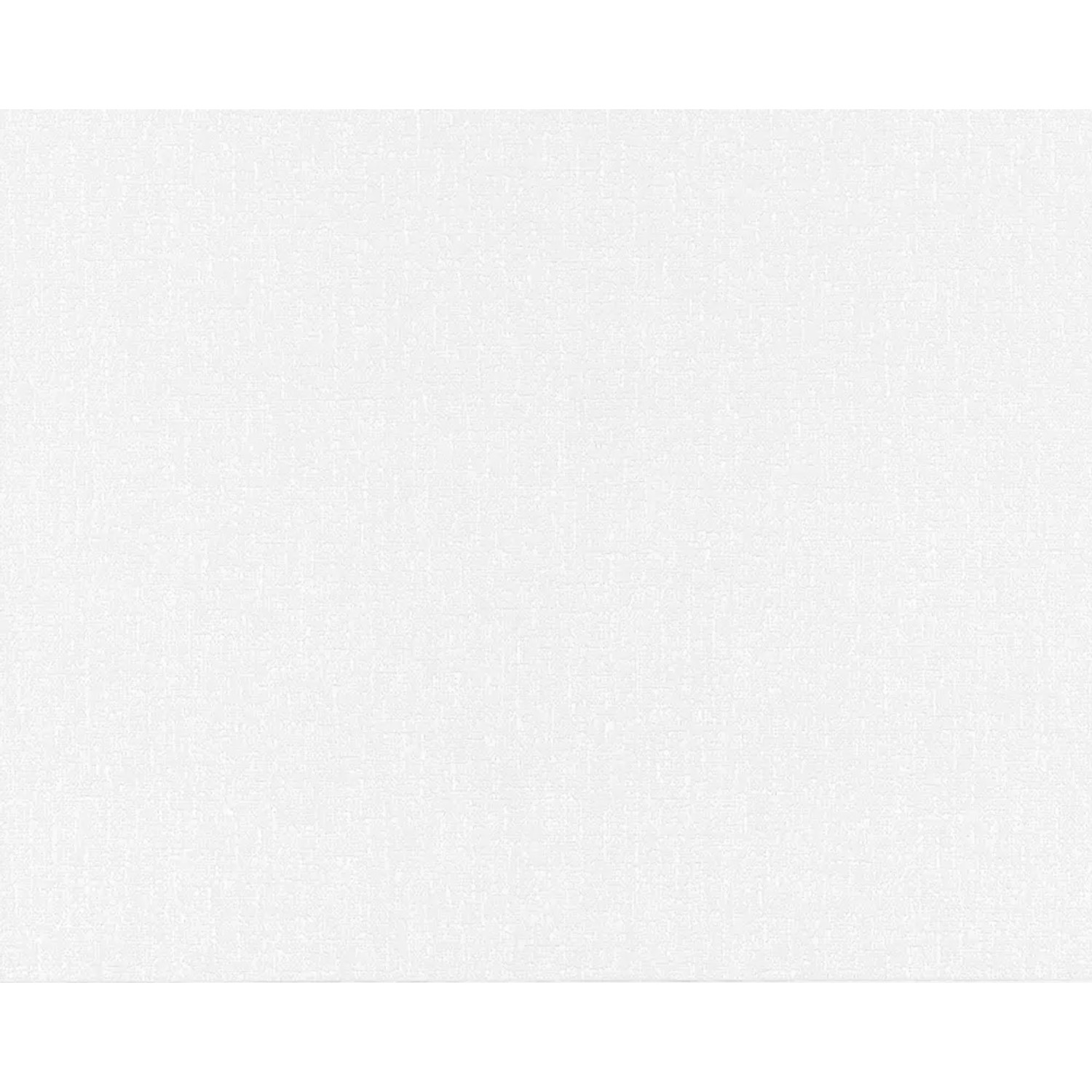 E-shop A. S. Creation Tapeta vinylová SIMPLY WHITE biela