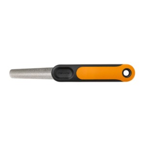 FISKARS PET CARE Pilník na pazúriky (2009142)