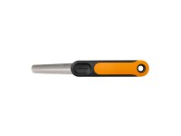 FISKARS PET CARE Pilník na pazúriky (2009142)