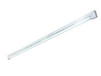 Svetelná lišta 1x 36 W dĺžka 122,5 cm Svetelná lišta 1x 36 W dĺžka 122,5 cm