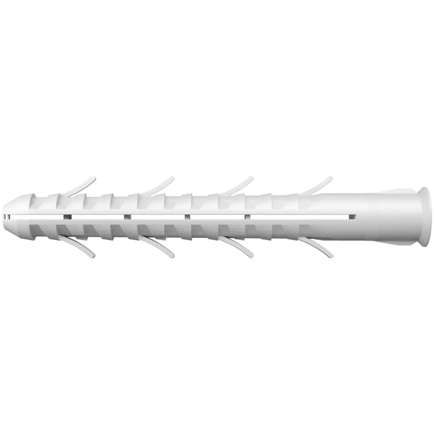 E-shop Fischer Hmoždinka S 16 H 100 R, 50 ks
