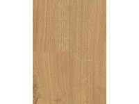 Vzorka laminátovej podlahy Egger EHL067 dub Widford 8 x 297 x 210 mm Vzorka laminátovej podlahy Egger EHL067 dub Widford 8 x 297 x 210 mm