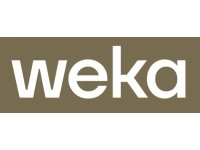 Weka