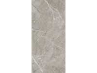 Kronoflooring Stenový panel Rock the Wall K368 Grey Atlantic Marble 265 x 123 cm