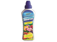 AGRO Kvapalné hnojivo univerzálne 1 l