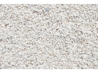 Scherf Mramorová drvina biela matná 4-8 mm, 25 kg (PE-vrece) Scherf Mramorová drvina biela matná 4-8 mm, 25 kg (PE-vrece)