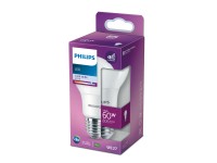 Philips Classic LED žiarovka E27, 7,5 W, 806 lm, 4000 K