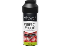 Lechuza Minerálne dlhodobo pôsobiace hnojivo Perfect Veggie, 150 g