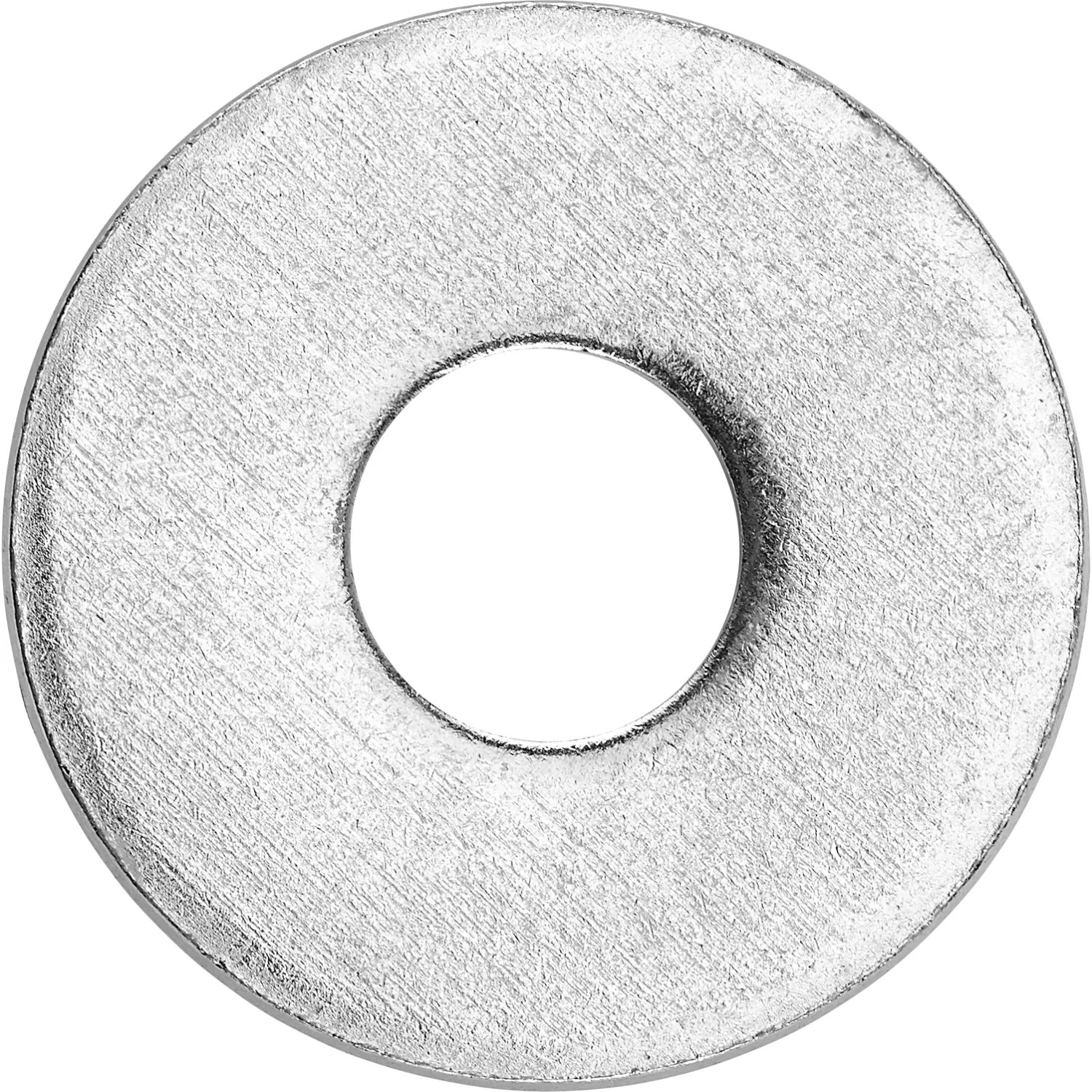 E-shop LUX-TOOLS Karosárska podložka pozinkovaná pr. 17 x 50 mm, 50 ks