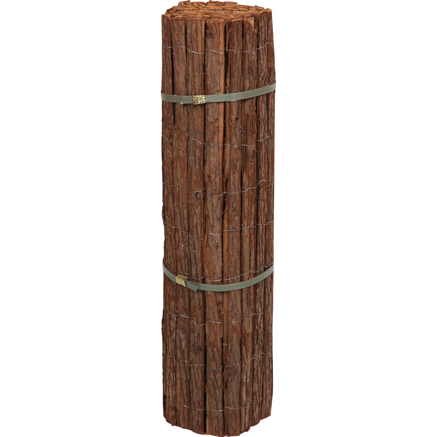 E-shop FLORAWORLD Rohož z kôry Comfort 0,9 x 3 m