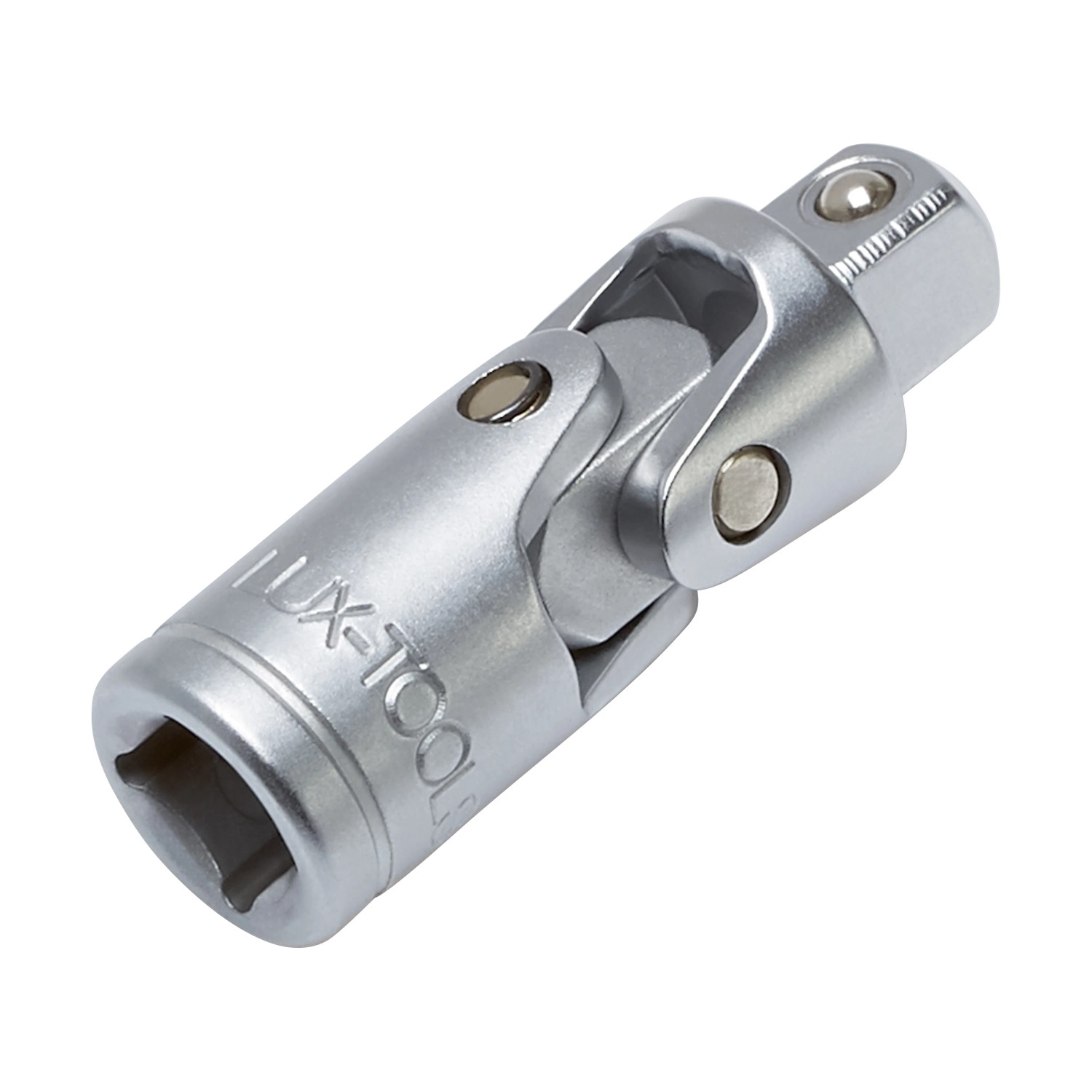 E-shop LUX-TOOLS kardanový kĺb 10 mm (3/8 palca) Comfort